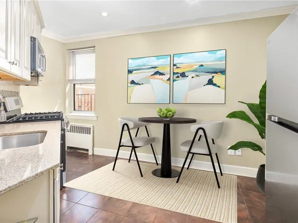 485 Bronx River Road #B60, Yonkers, NY 10704