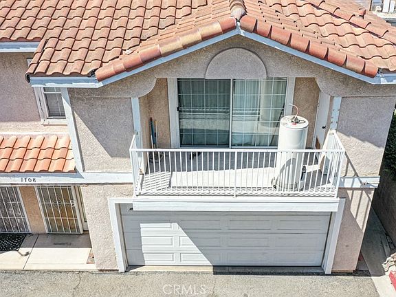 3rd image of 1708 S Angel Ct