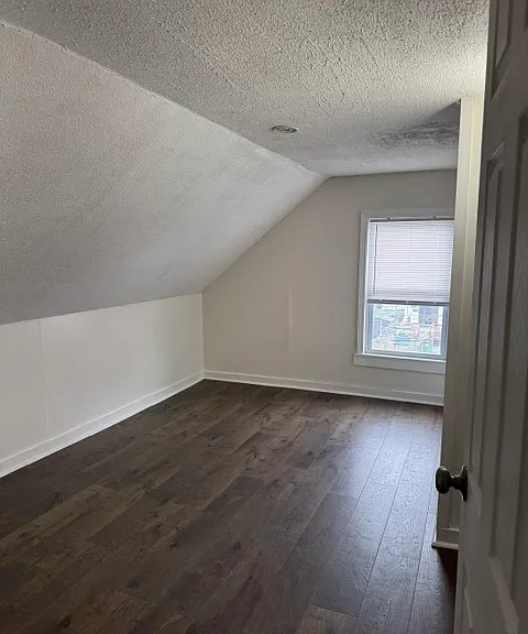 77 Agawam St #3 — Photo 16