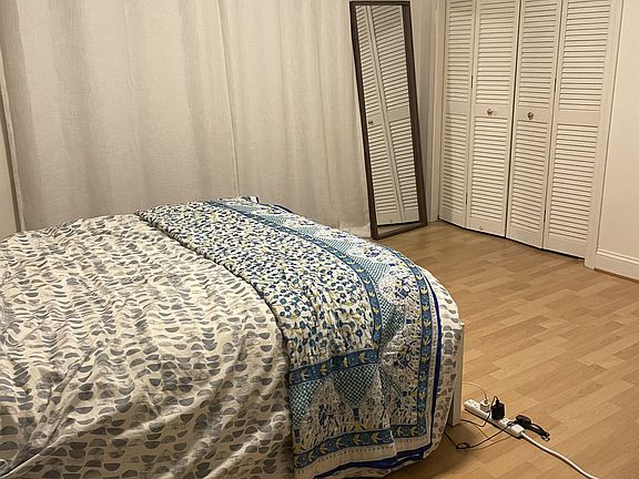 3rd image of 157 Auburn St #2