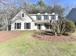10065 Feather Sound Ct, Johns Creek, GA 30022