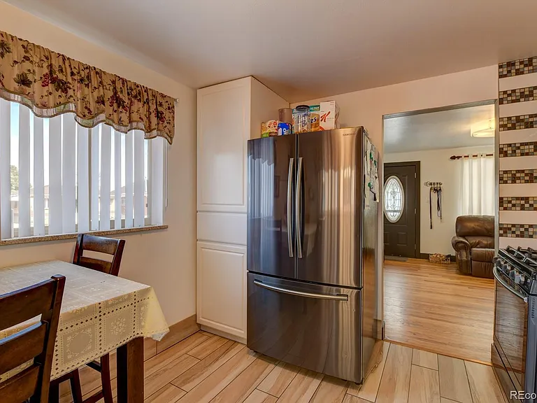 1838 W 46th Ave #1838 — Photo 7