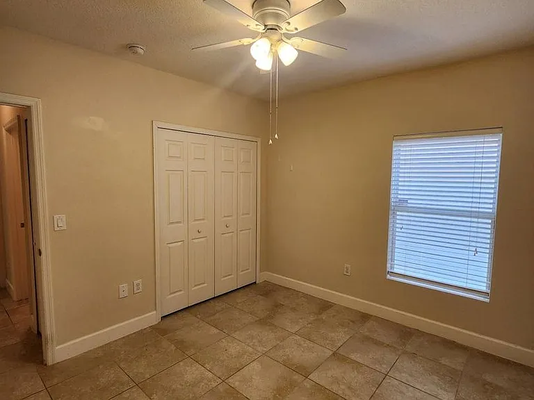 5352 Talbot Blvd — Photo 25