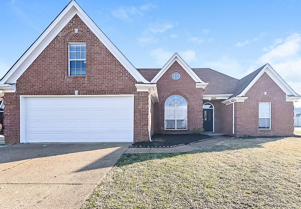 1st image of 5602 Lake Front Dr