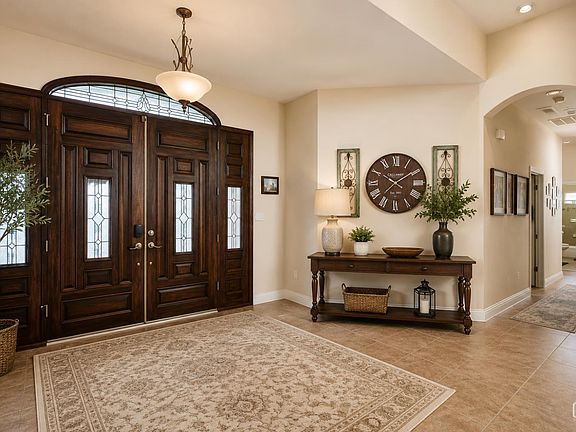4th image of 4140 Meadow Lake Dr