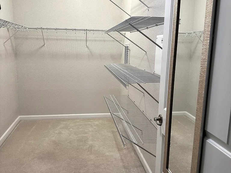 8300 Harbor View Ln — Photo 29