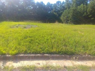 2150 Ne Flat Shoals Rd Riverdale Ga 30296 Georgia Mls