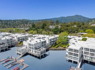 3226 Shelter Bay Ave, Mill Valley, CA