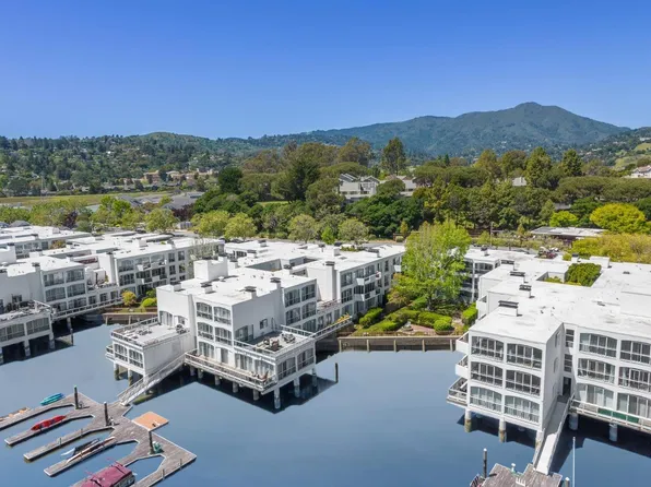 3226 Shelter Bay Ave, Mill Valley, CA 94941