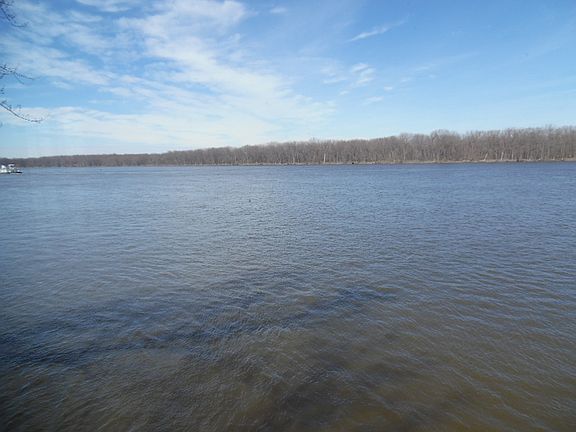 2nd image of 14807 Vans Rd