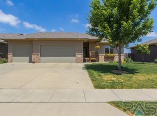 4004 W 89th St, Sioux Falls, SD 57108