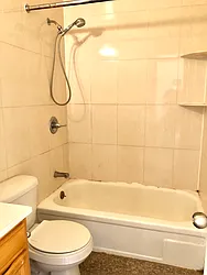 Rented by Walker Whiteside Pettibone, LREB