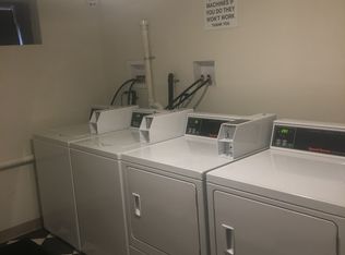 454 Grove St #3R, Woonsocket, RI 02895