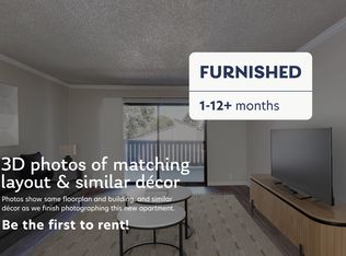 335 Tideway Dr #ID6214A, Alameda, CA 94501