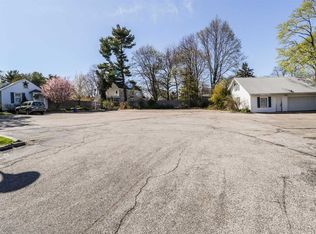 449 W Main St, Huntington, NY 11743