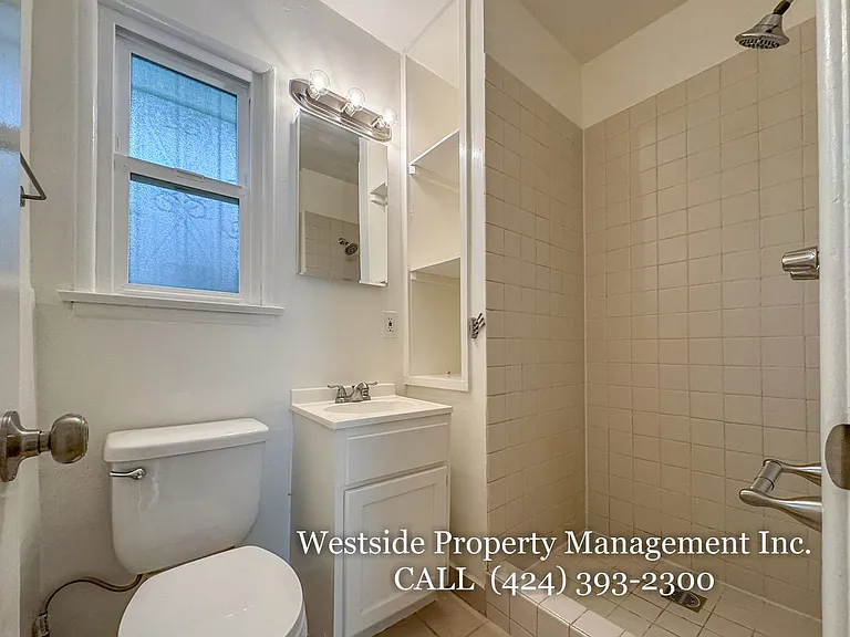 3614 Veteran Ave — Photo 9