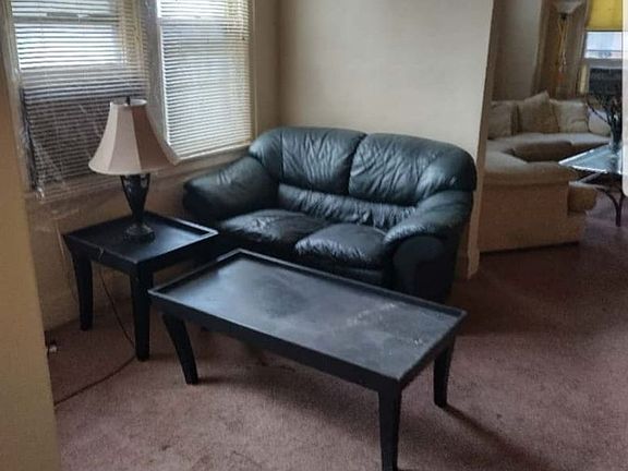 5th image of 2683 Sturtevant Ave Unit 3
