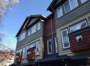939 N 105th St UNIT B, Seattle, WA 98133
