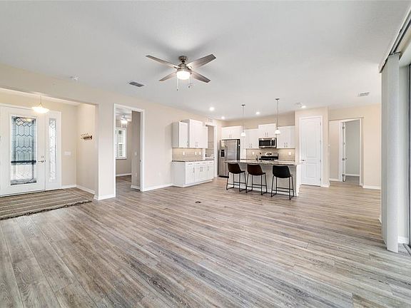 5th image of 8890 SW 104th Cir