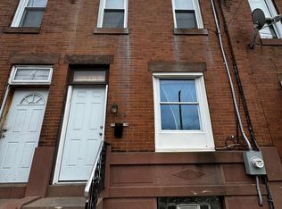 3323 H St, Philadelphia, PA 19134