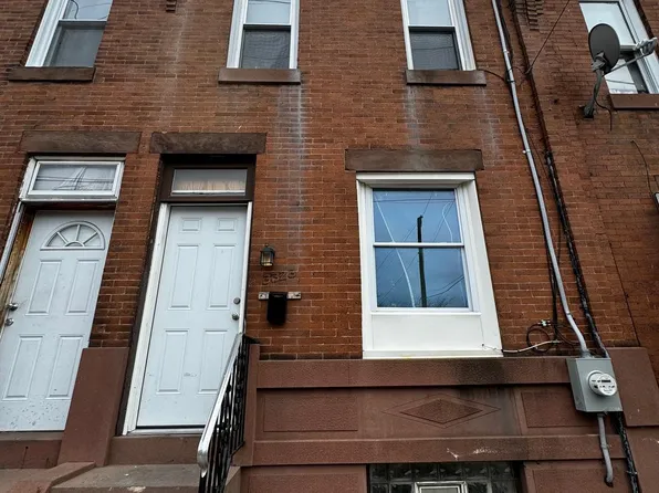 3323 H St, Philadelphia, PA 19134