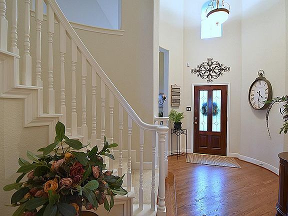 3rd image of 23114 Enchanted Landing Ln