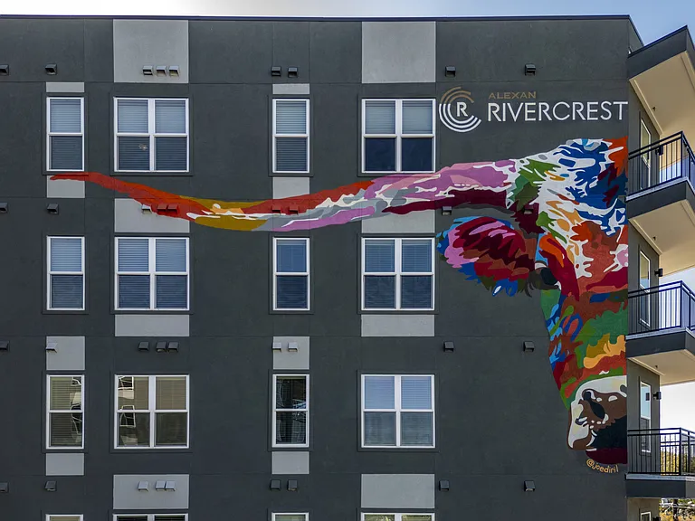 Alexan Rivercrest — Photo 39