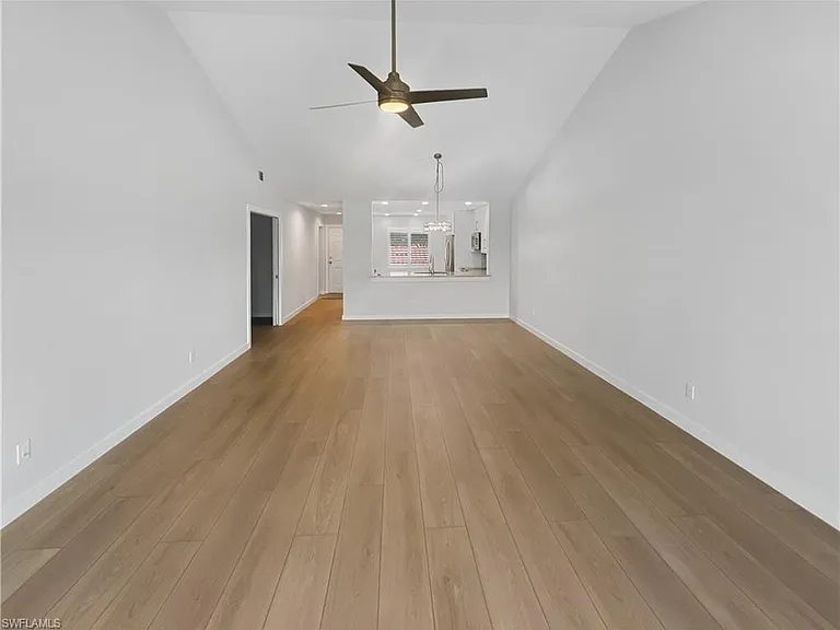 5908 Cranbrook Way #I202 — Photo 15