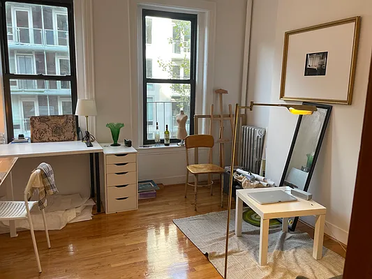 Rented by Compass | media 5