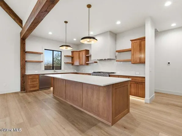 11083 N Armonia Way, Hayden Lake, ID 83835