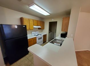 903 Sagewood Trl, San Marcos, TX 78666