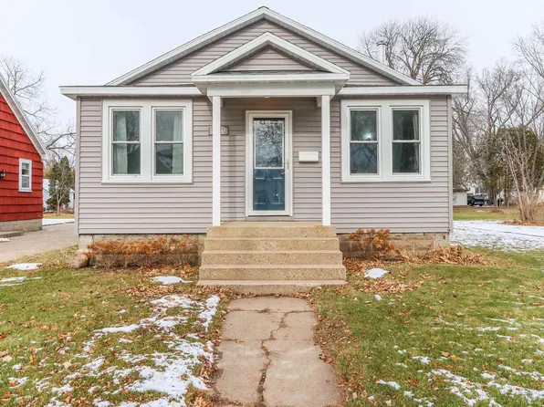 130 LETENDRE AVENUE, Port Edwards, WI 54469