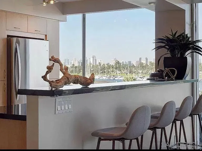 1770 Avenida Del Mundo #204 — Photo 3