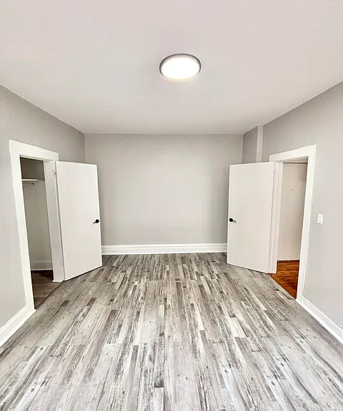 445 Central Avenue — Photo 27