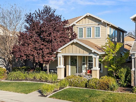 3rd image of 10939 Thorley Way
