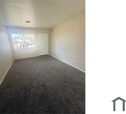 3245 S Madole Blvd — Photo 10