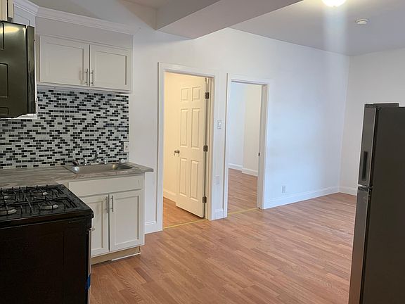 3rd image of 92 Central Ave #B