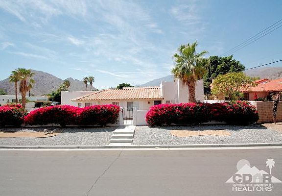 2nd image of 53025 Avenida Obregon