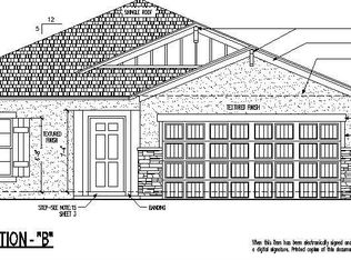 1172 Siboney St, Saint Cloud, FL 34771