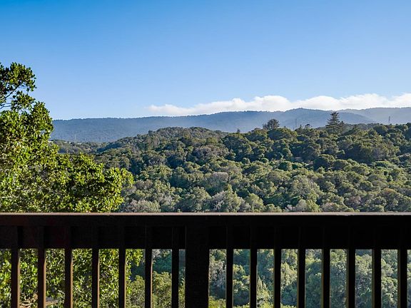 3rd image of 3358 La Mesa Dr APT 11