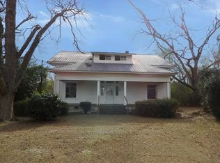 4812 Old Webb Rd, Webb, AL 36376