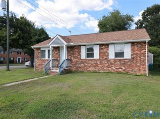 3924 Ladbroke Ct, Richmond, VA 23234