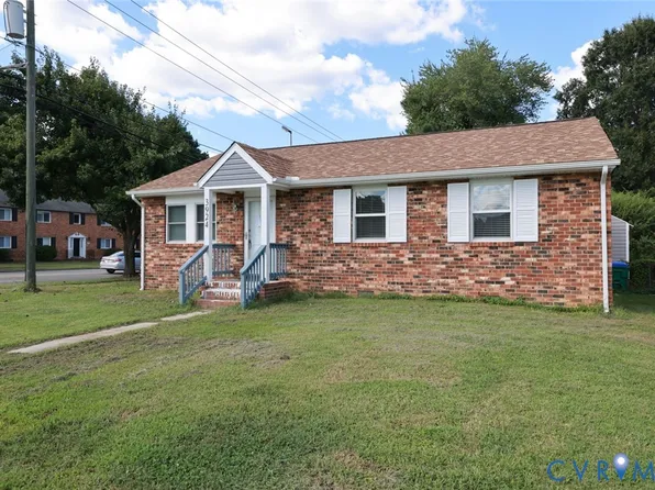 3924 Ladbroke Ct, Richmond, VA 23234