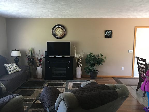 5th image of 2358 Griner Pkwy