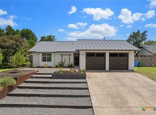 1205 Dove Haven Dr, Pflugerville, TX 78660