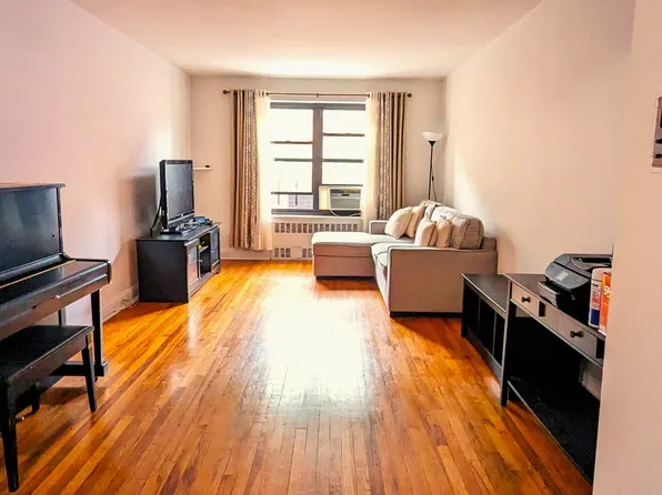 100-11 67th Road image 1 of 11