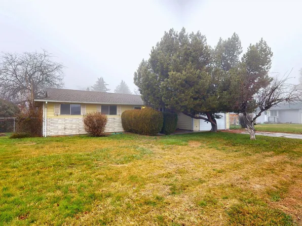 2113 Shasta Ave, Richland, WA 99354