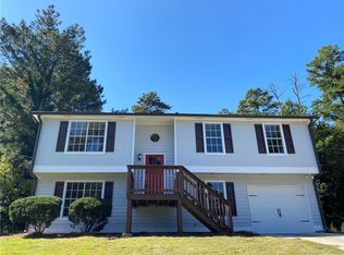 2746 Knollberry Ln, Decatur, GA 30034