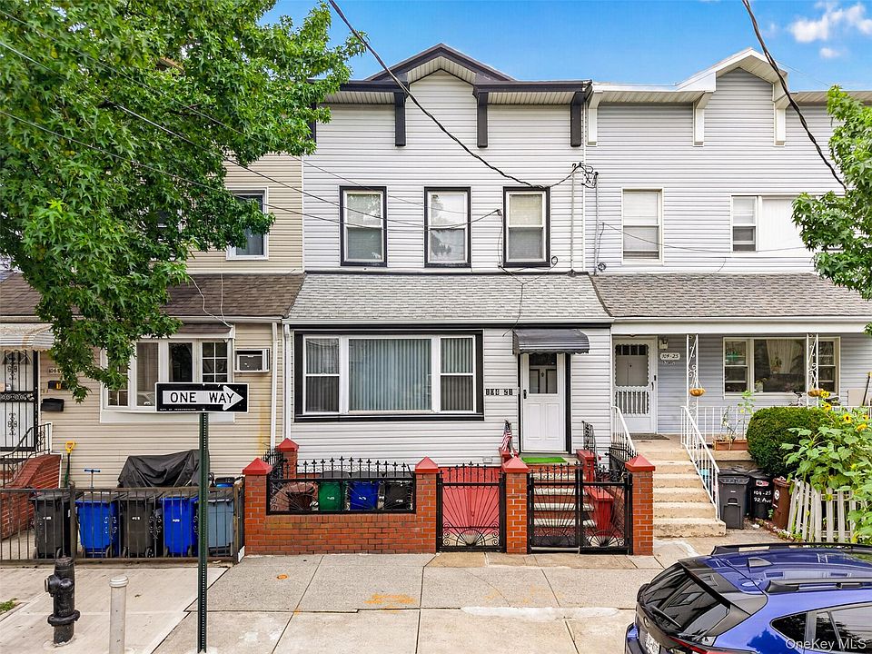 1st image of 104-21 92nd Avenue