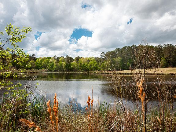 5th image of 00 Ralph Goolsby Road
